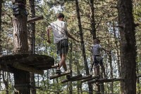 Freizeitpark Drenthe Holland