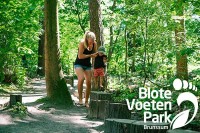 Barfußpark Brunssum