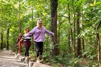 Erlebnispark Limburg