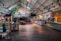 Aktivitaten fur grosse und kleine Gruppen in Holland