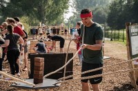 Holland Evenementen Groep bietet euch eine Vielzahl an Programmen für Jung und Alt für Indoor und Outdoor im Sommer und im Winter