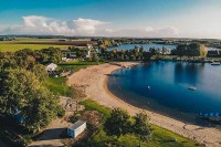 Holland Evenementen Groep bietet euch eine Vielzahl an Programmen fuer Jung und Alt