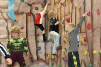 Tollen Tagesausflug in Drenthe Holland