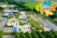 Erlebnispark und Zoo Hof van Eckberge