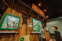 Freizeitpark Gelderland Holland