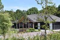 Größte Auffangstation für Großkatzen in ganz Europa