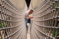 WILDLANDS Adventure Zoo