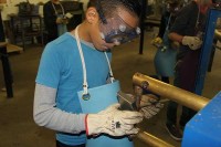 Erfinderkinder Holland