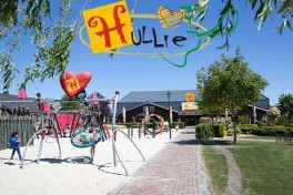 Hullie Uden