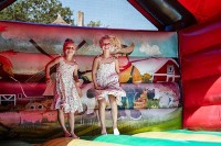 Erlebnispark Overijssel Holland