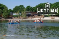 Joytime Freizeitaktivitäten