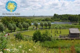De Helderse Vallei