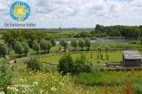 De Helderse Vallei