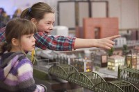 Miniworld Rotterdam Holland